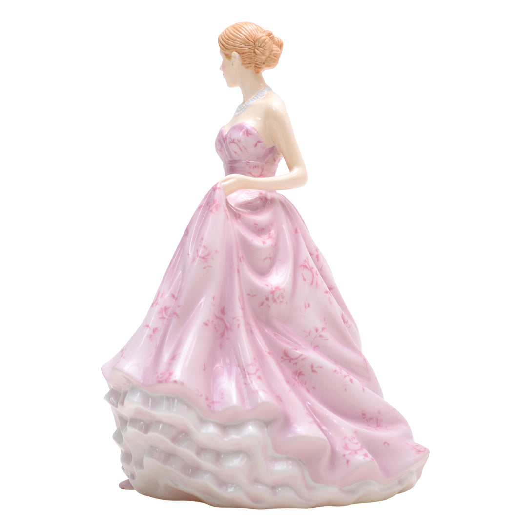 Anna