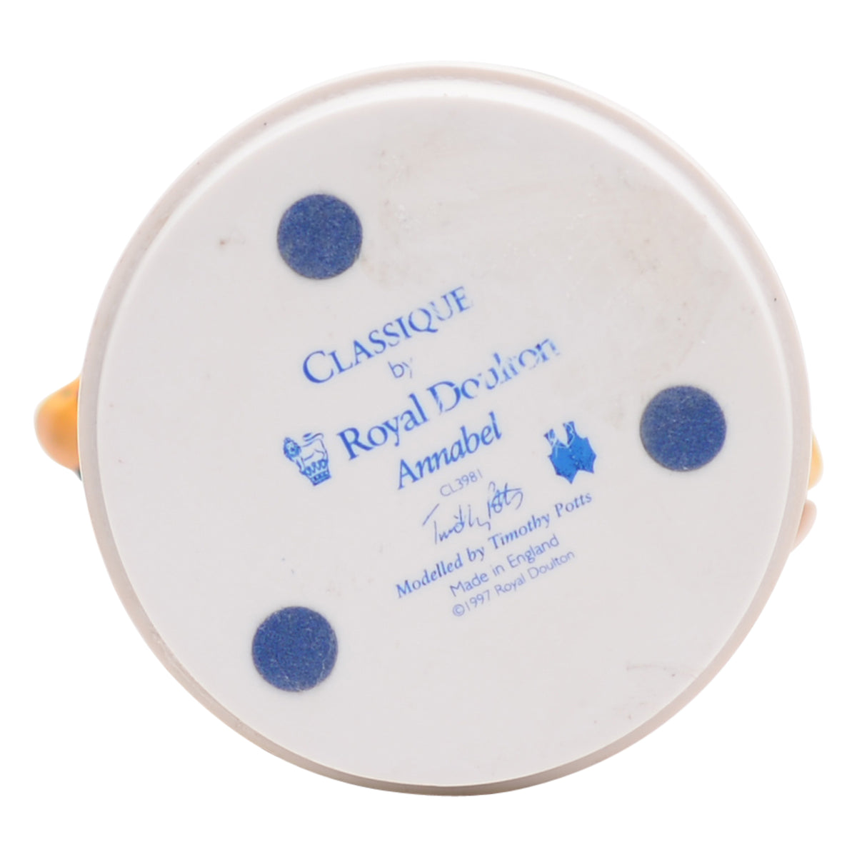 Annabel CL3981