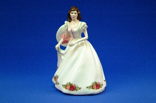 Annabelle