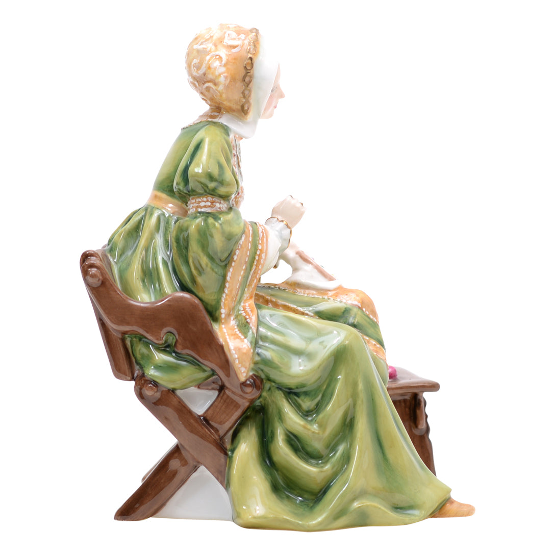 Anne of Cleves
