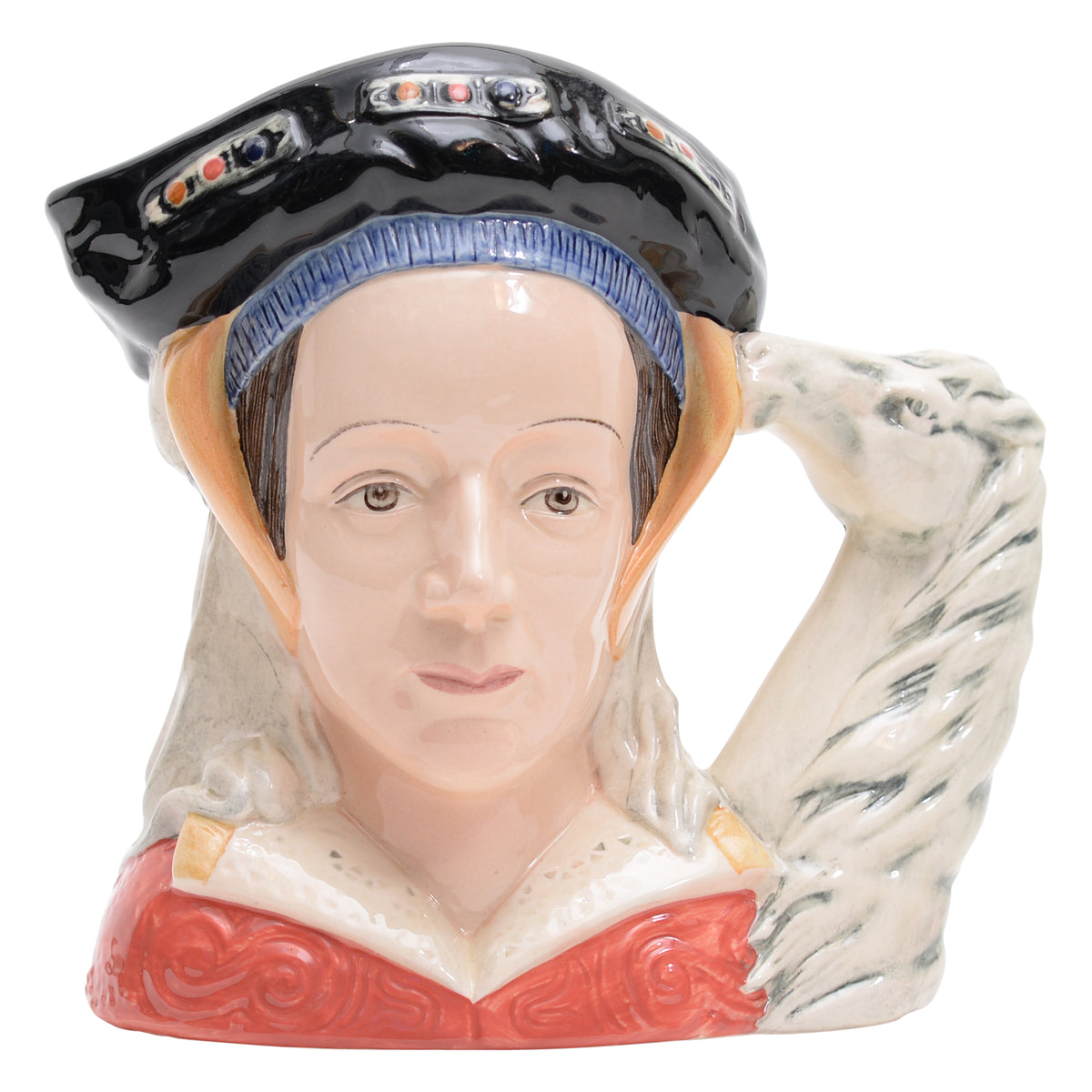 Anne Of Cleves Large