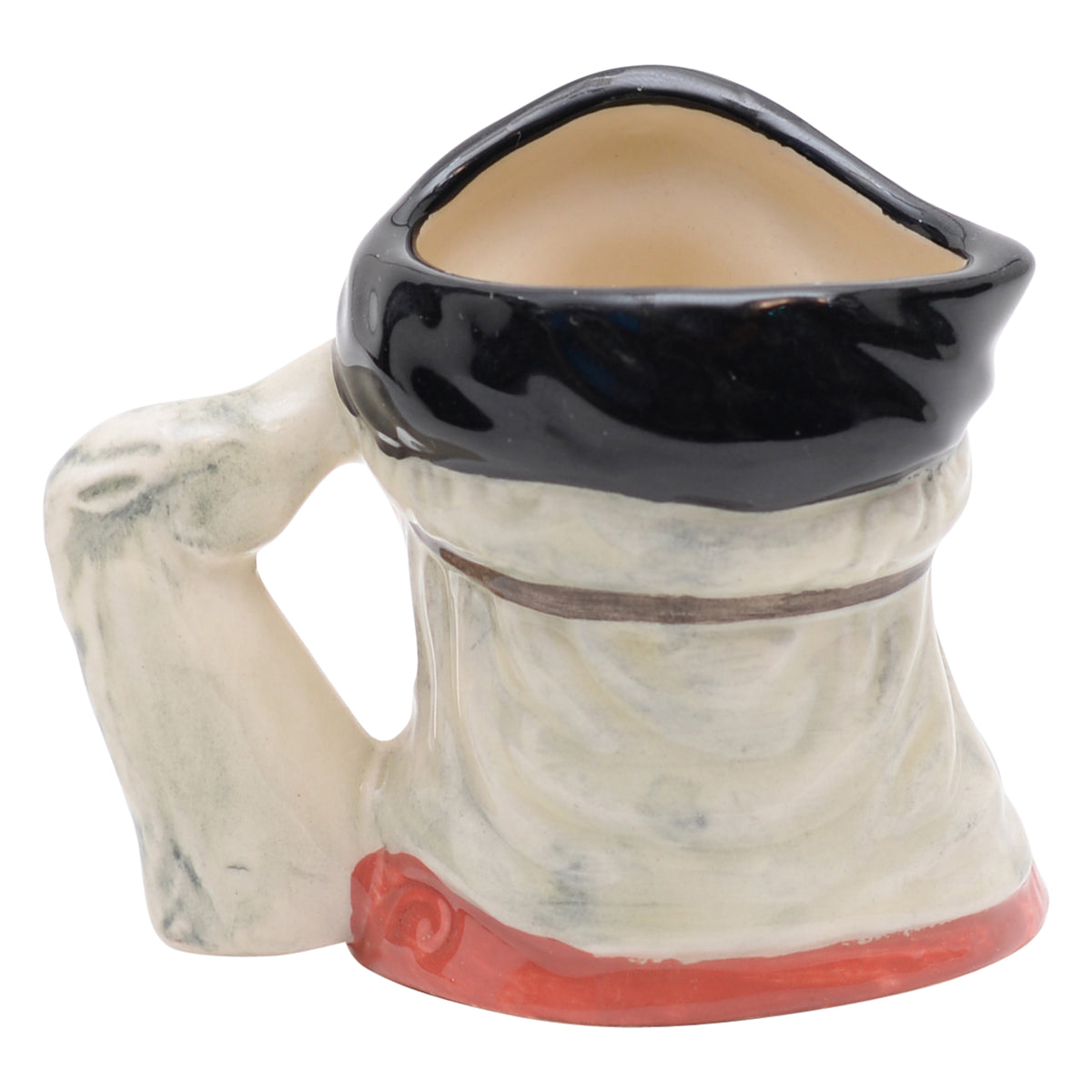 Anne of Cleves Mini