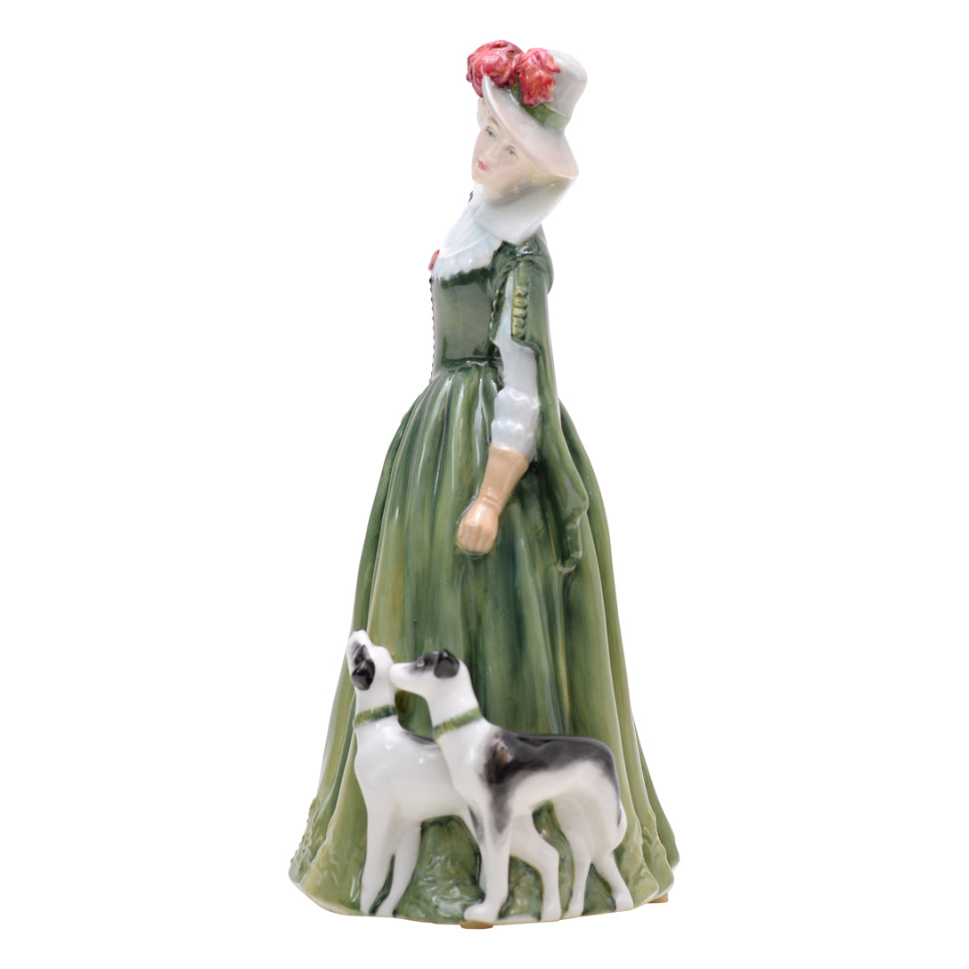Anne of Denmark