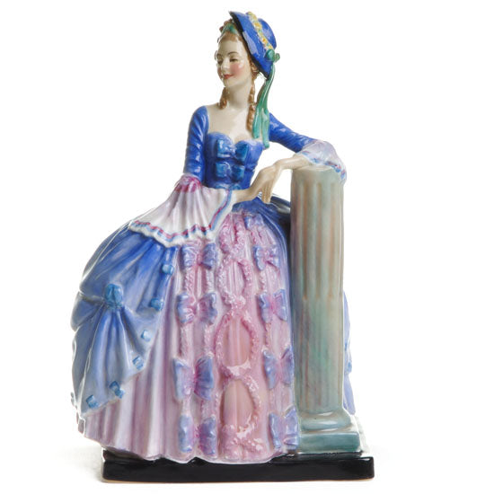 Antoinette (restored)