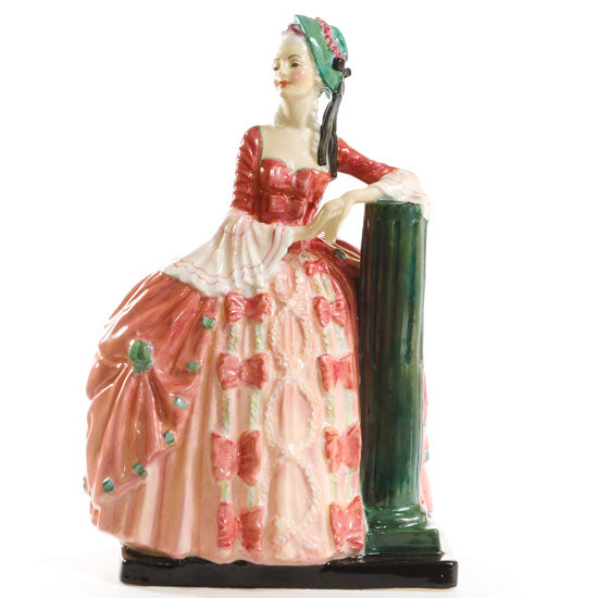 Antoinette