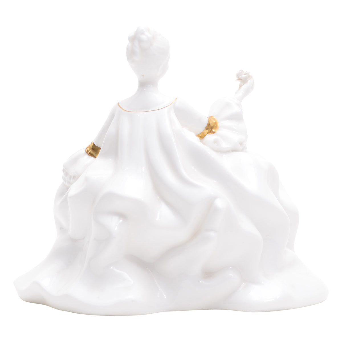 Antoinette