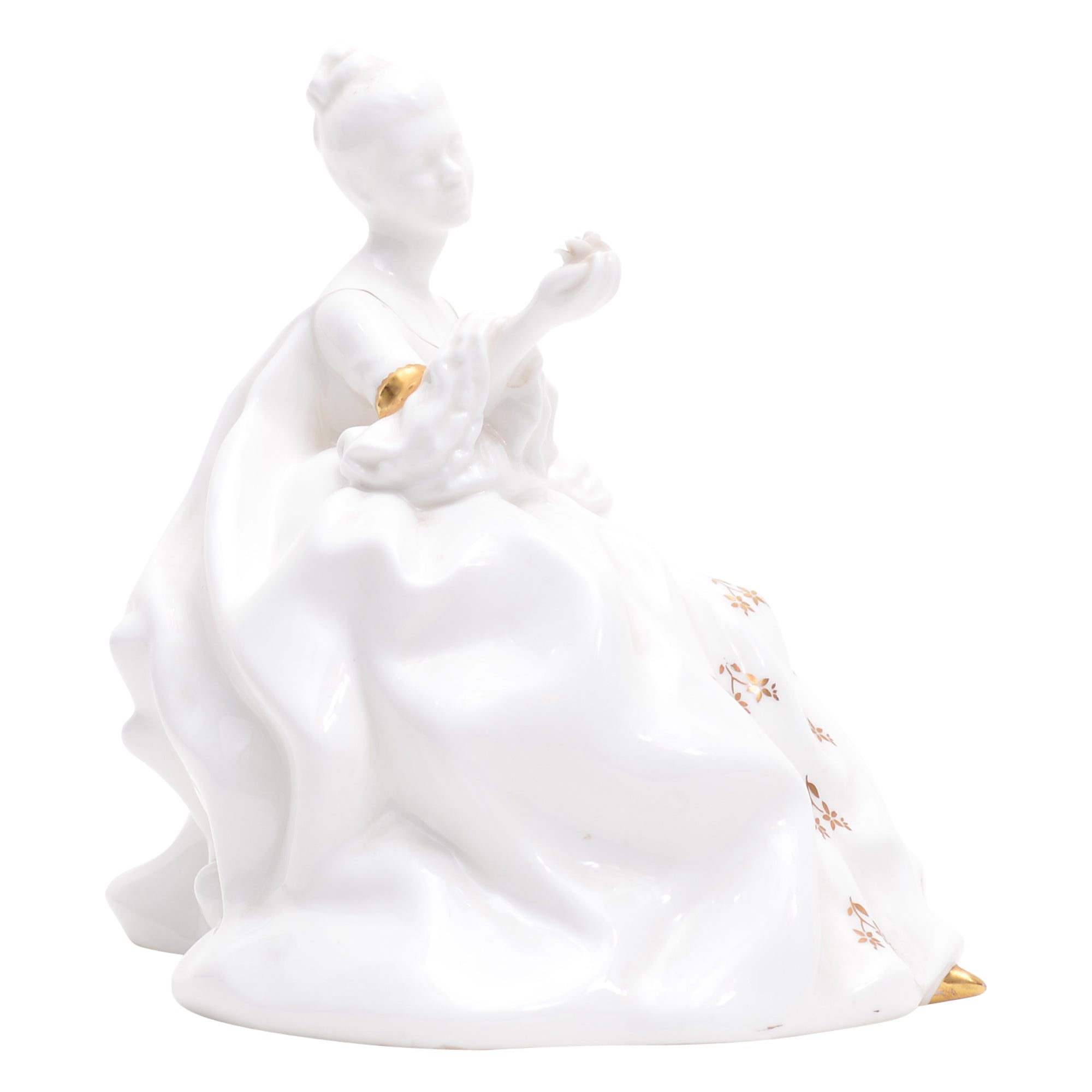 Antoinette