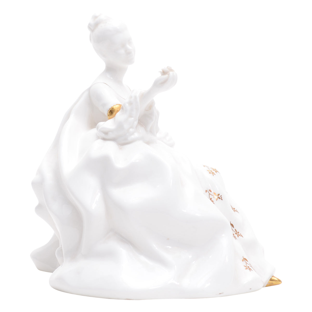 Antoinette