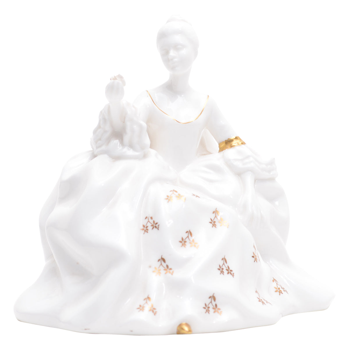Antoinette