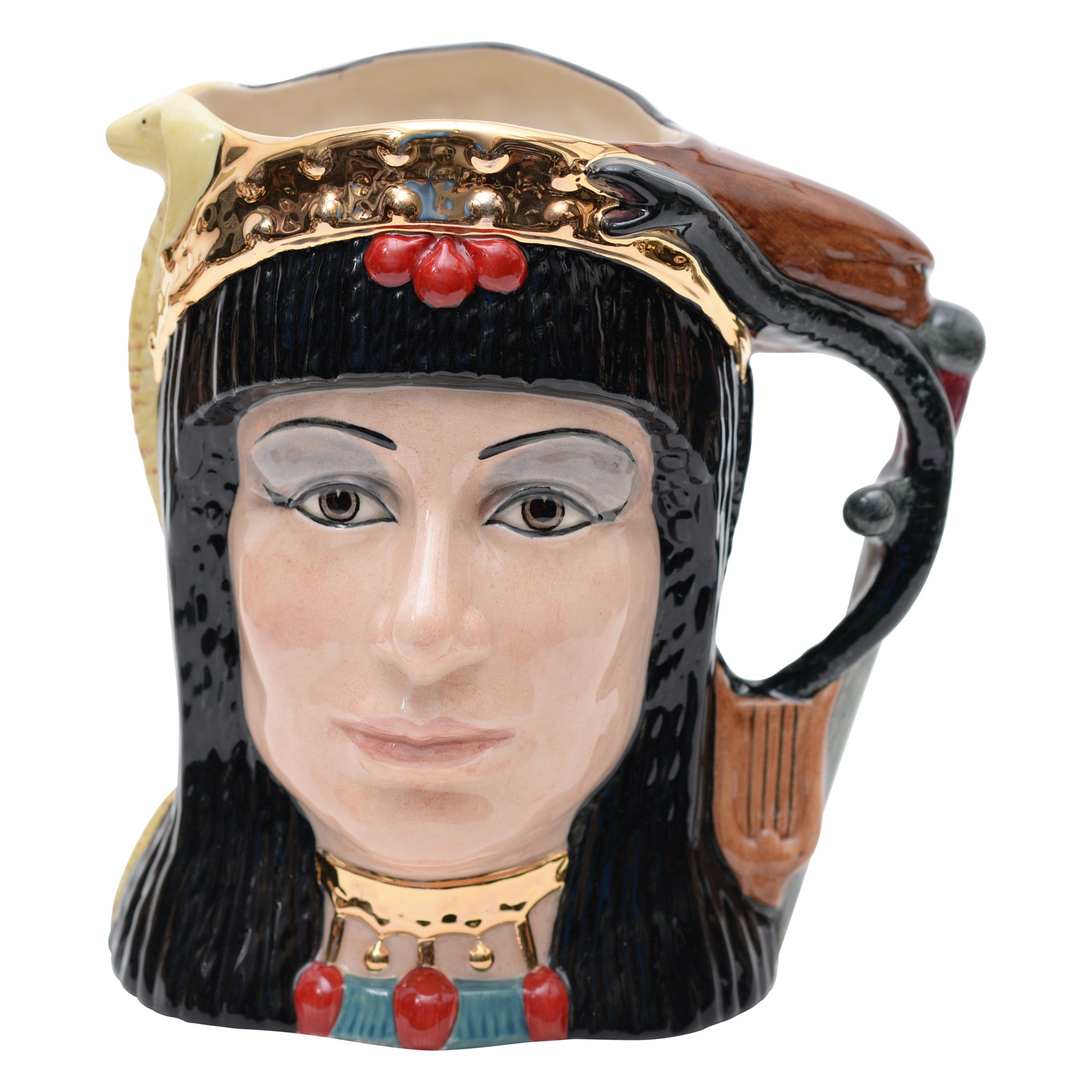 Antony & Cleopatra Large