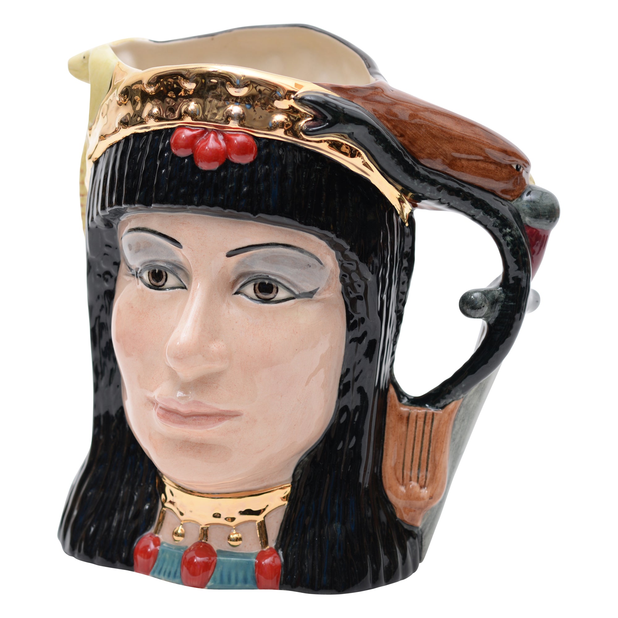 Antony & Cleopatra Large