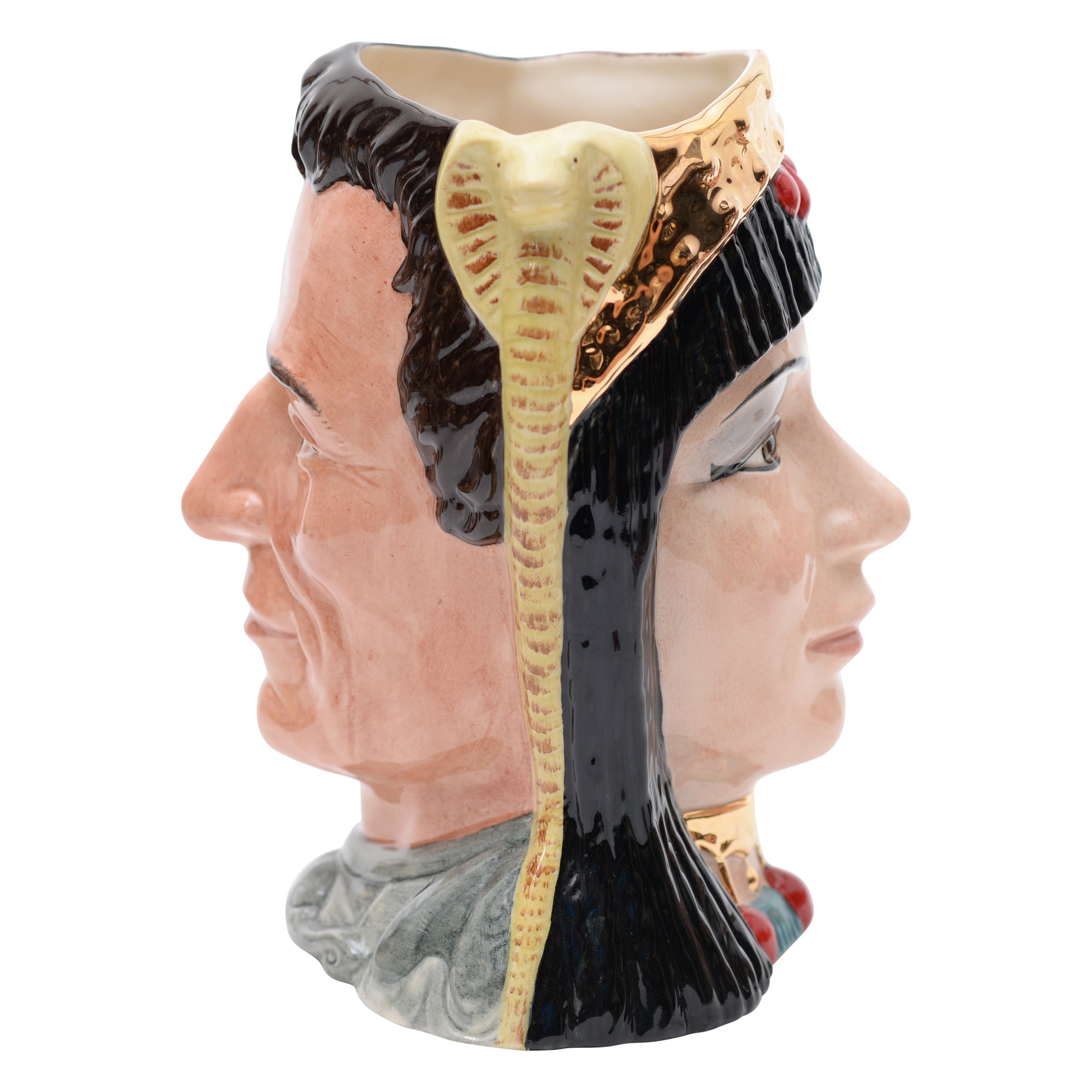 Antony & Cleopatra Large