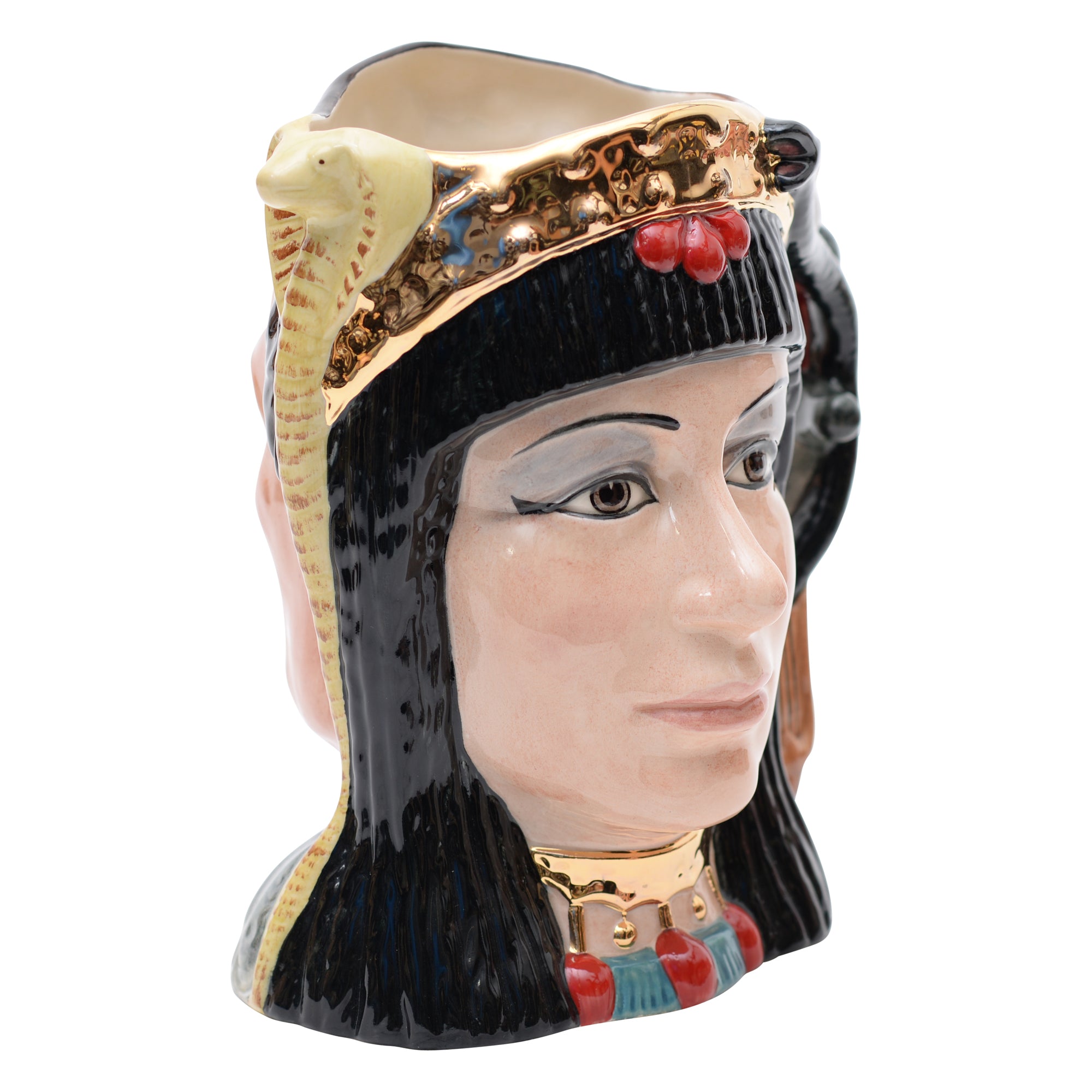 Antony & Cleopatra Large