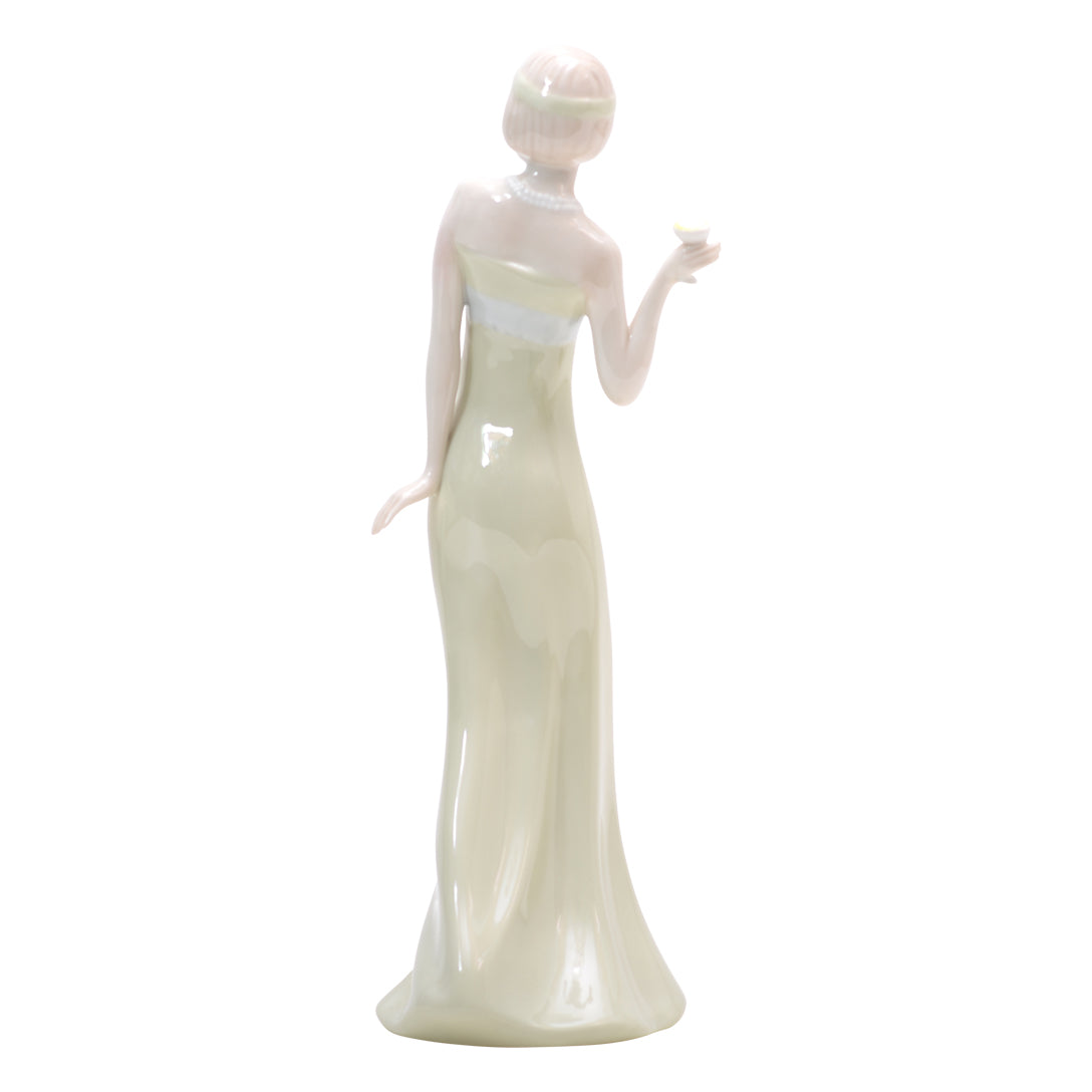 Aperitif