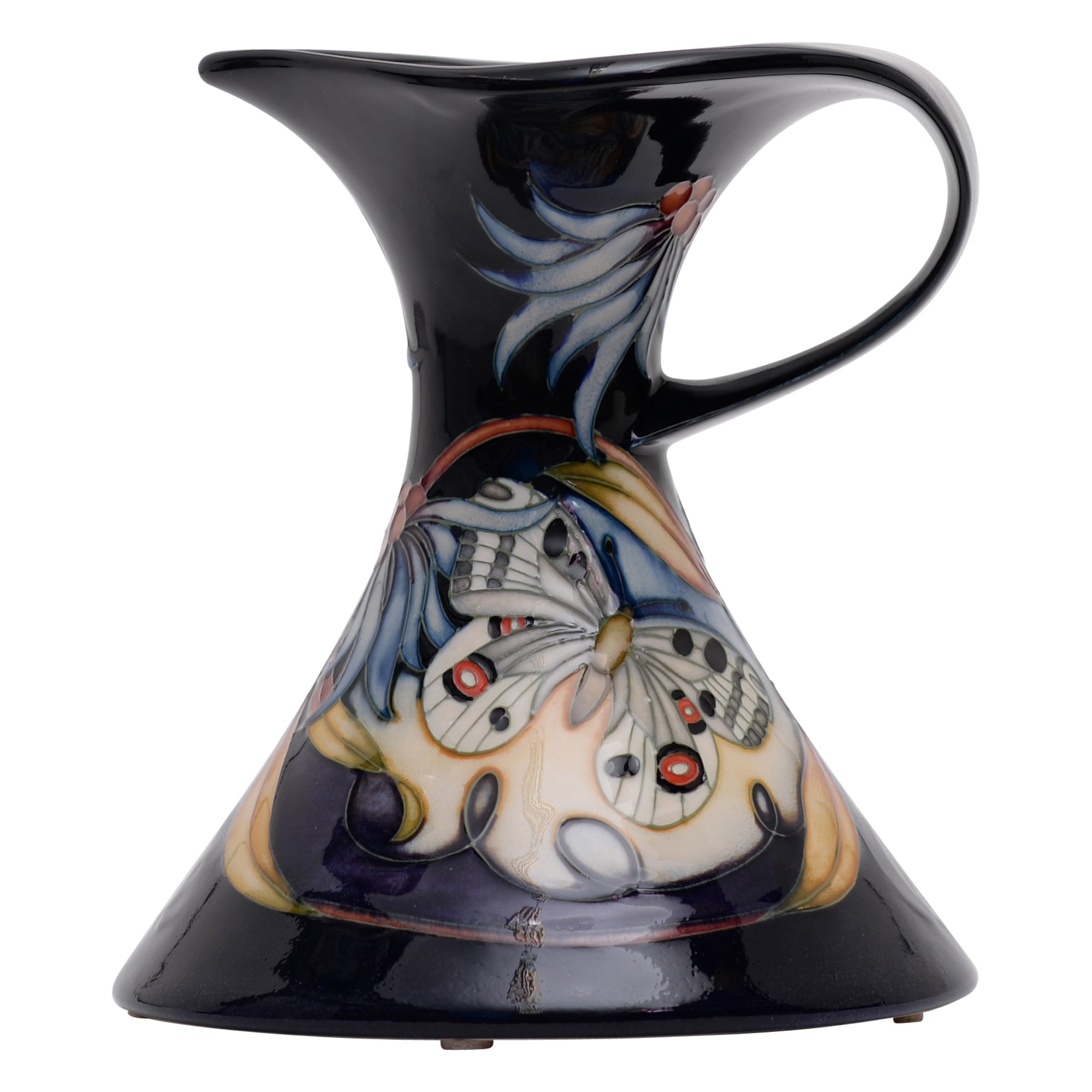 Apollo jug