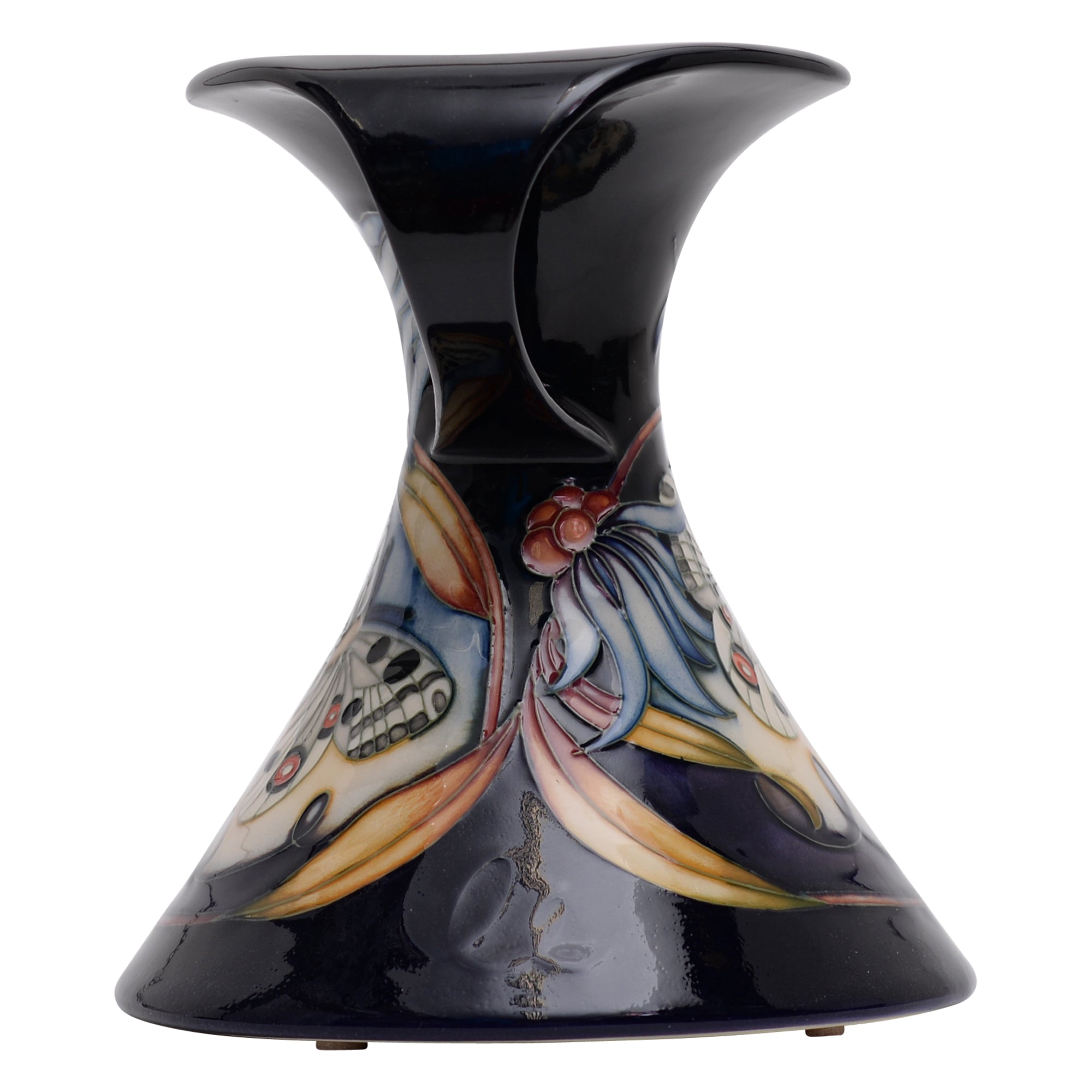 Apollo jug
