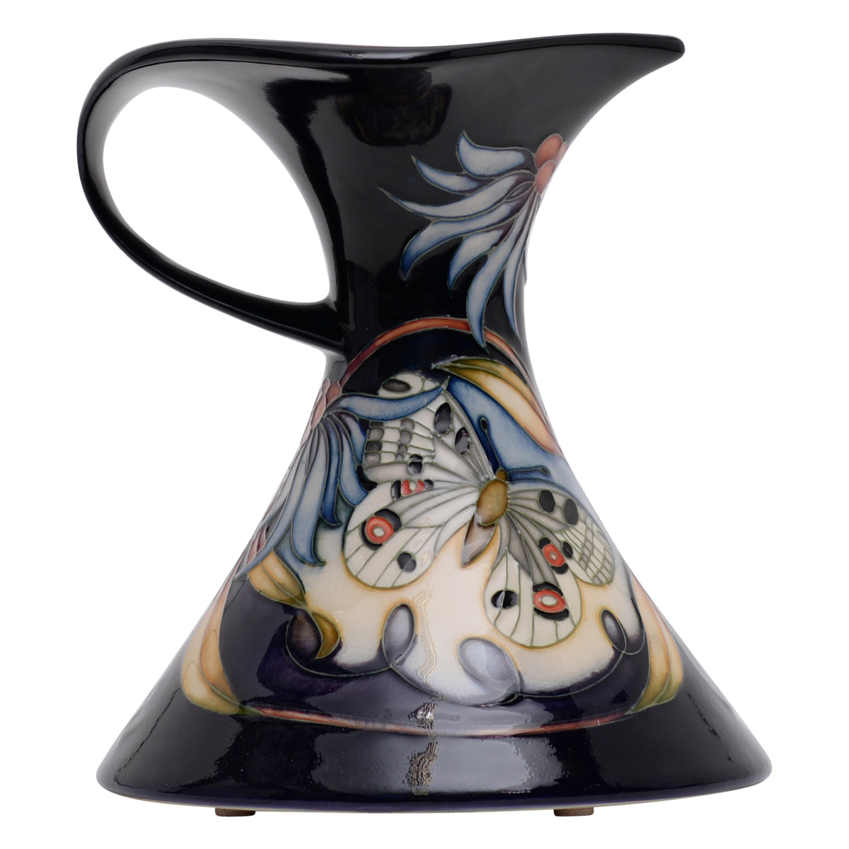 Apollo jug