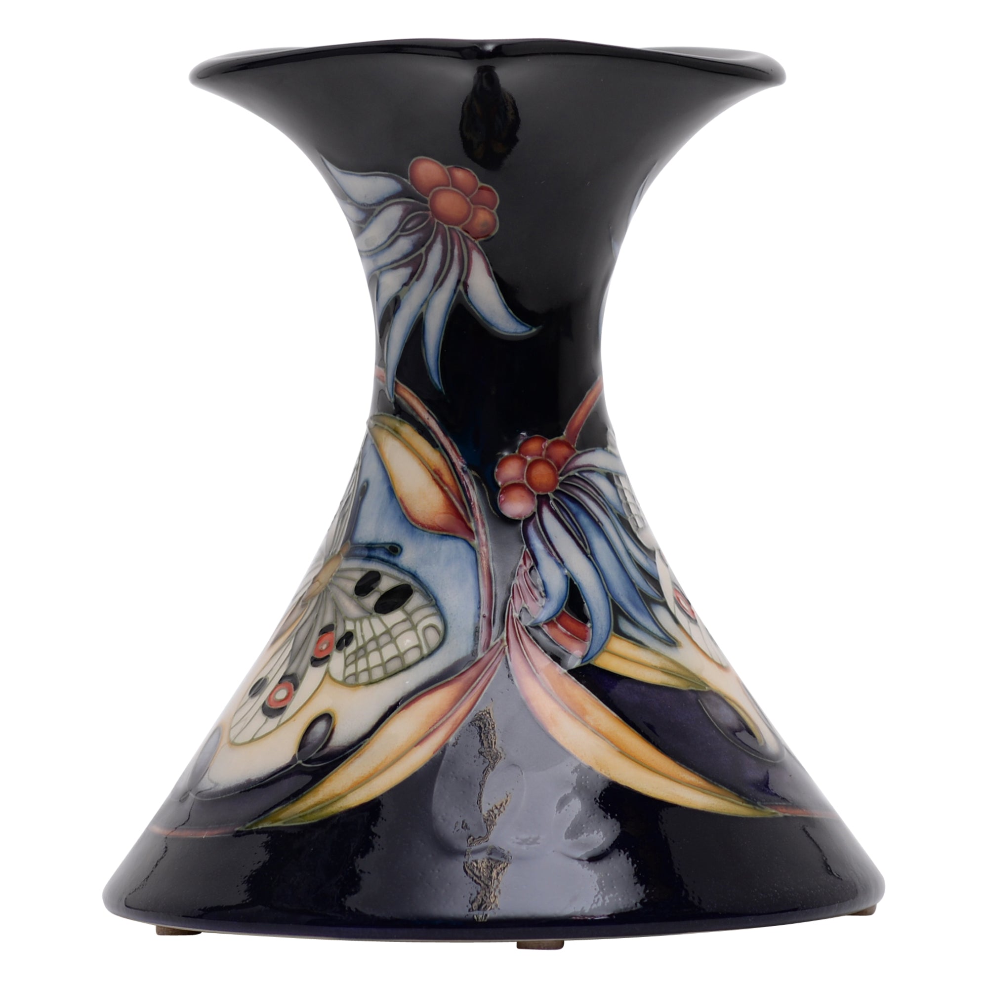 Apollo jug