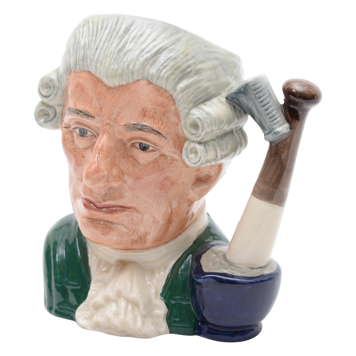 Apothecary Large D6567