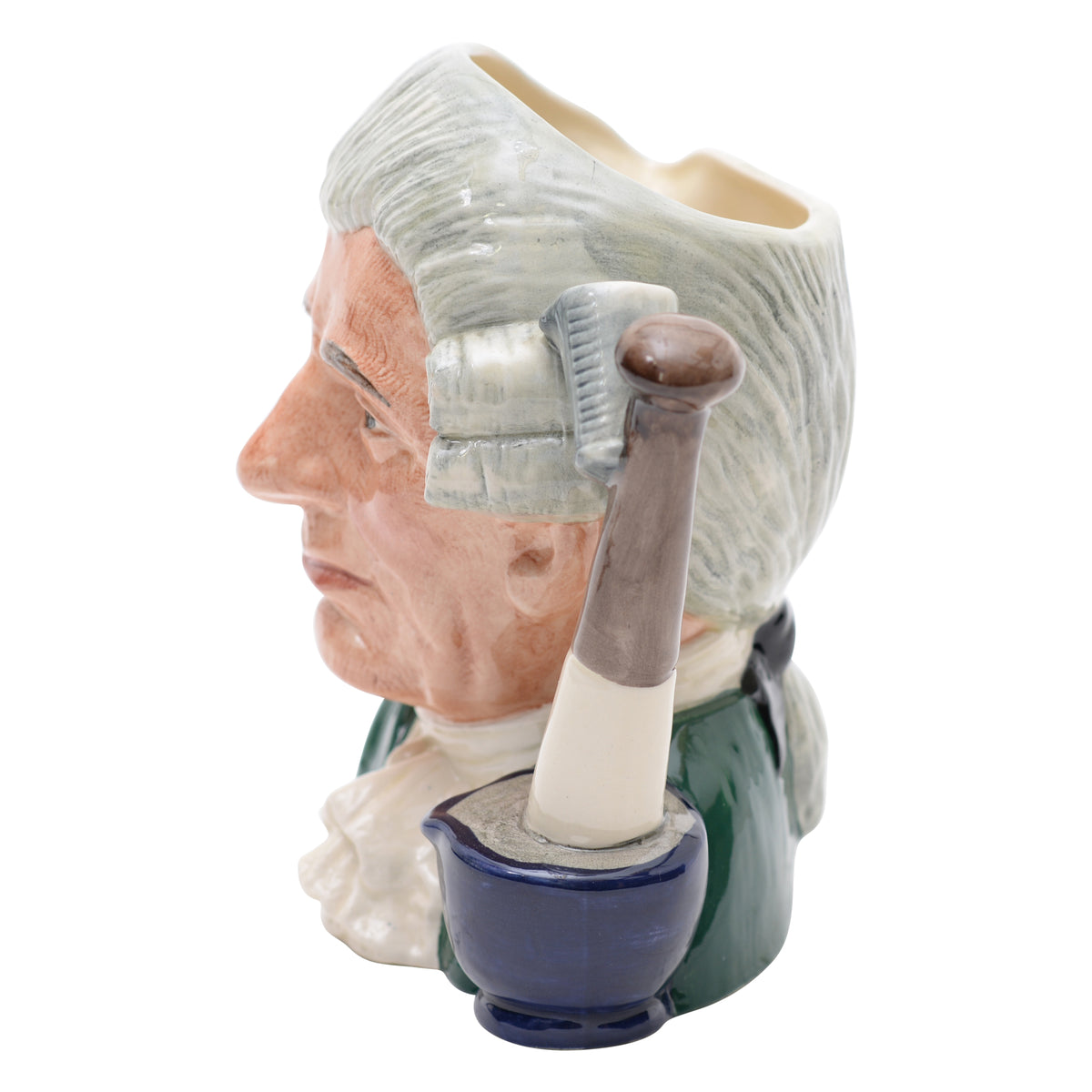 Apothecary Large D6567