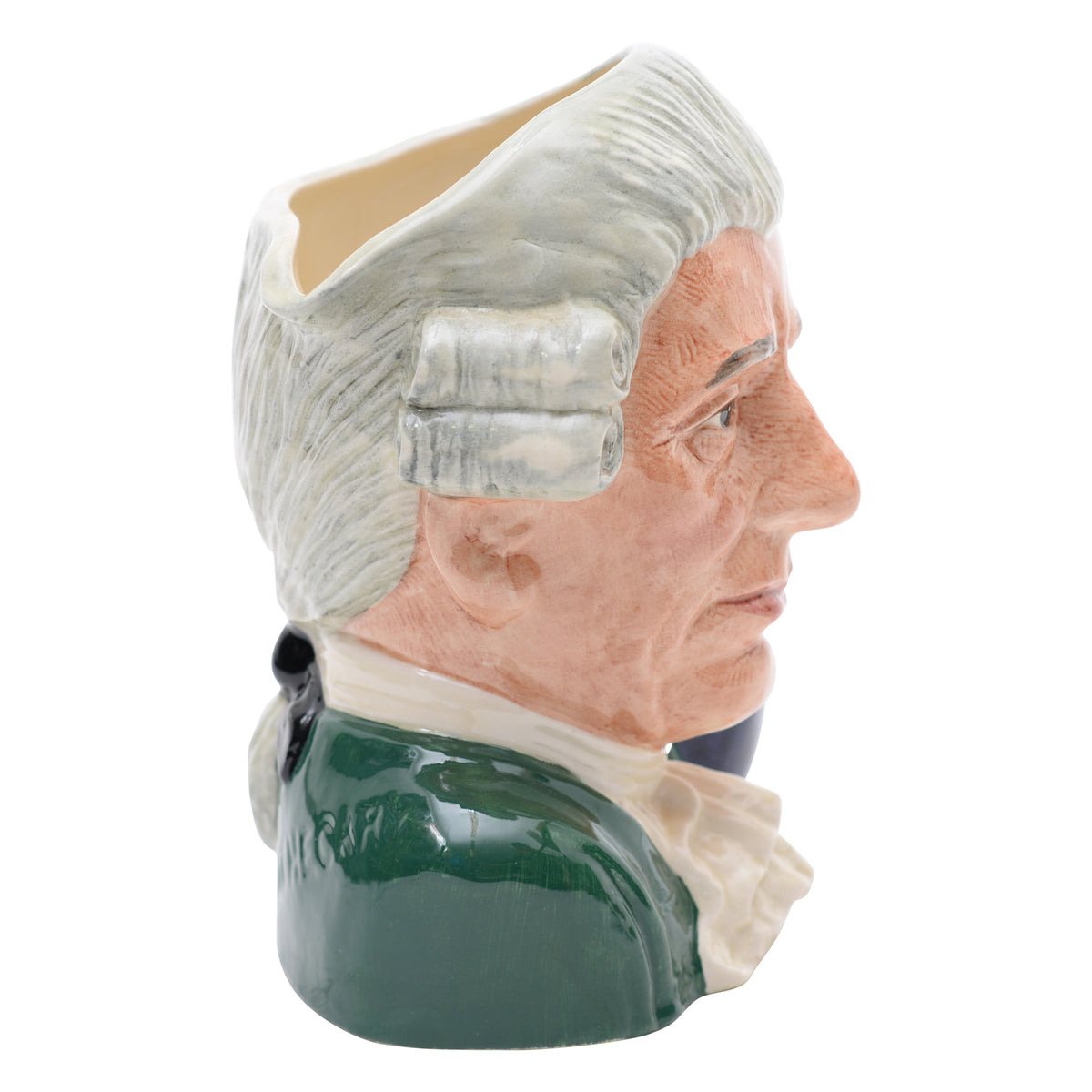 Apothecary Large D6567