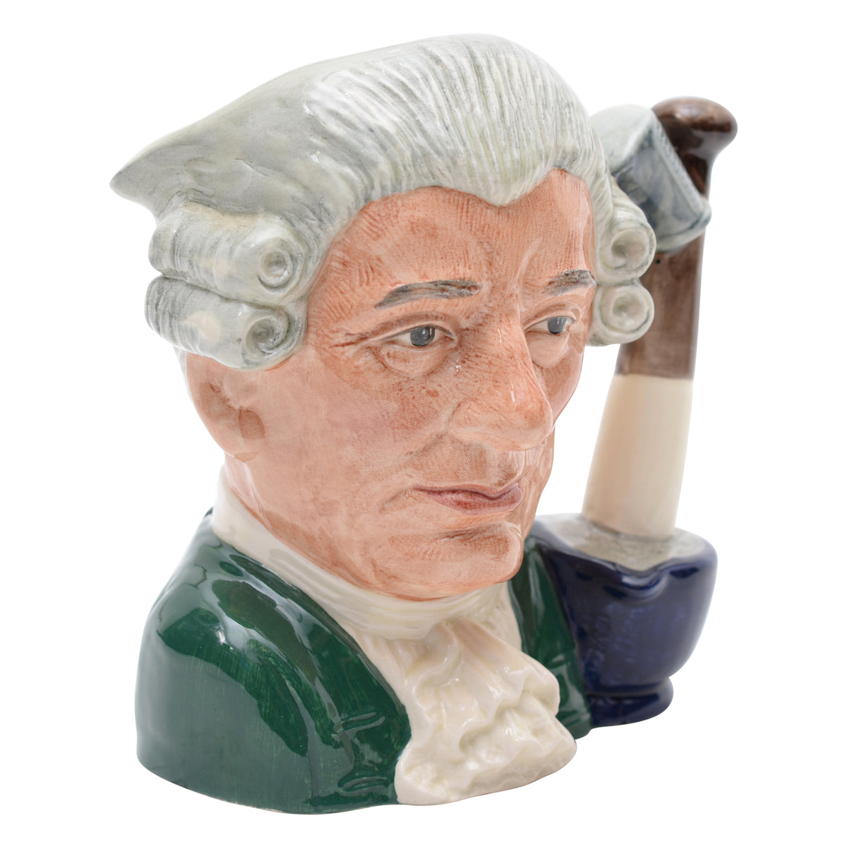 Apothecary Large D6567