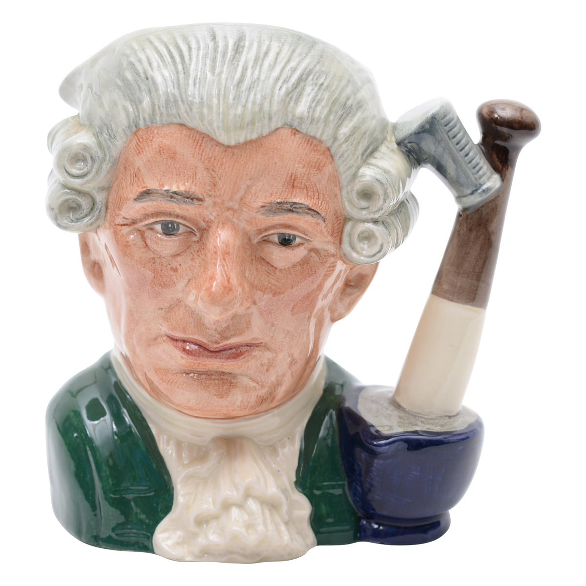 Apothecary Large D6567