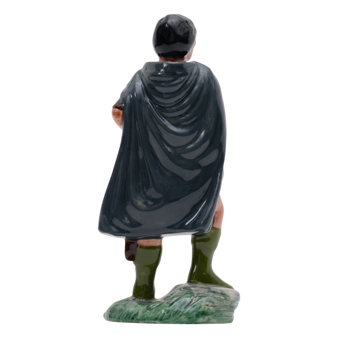 Aragorn