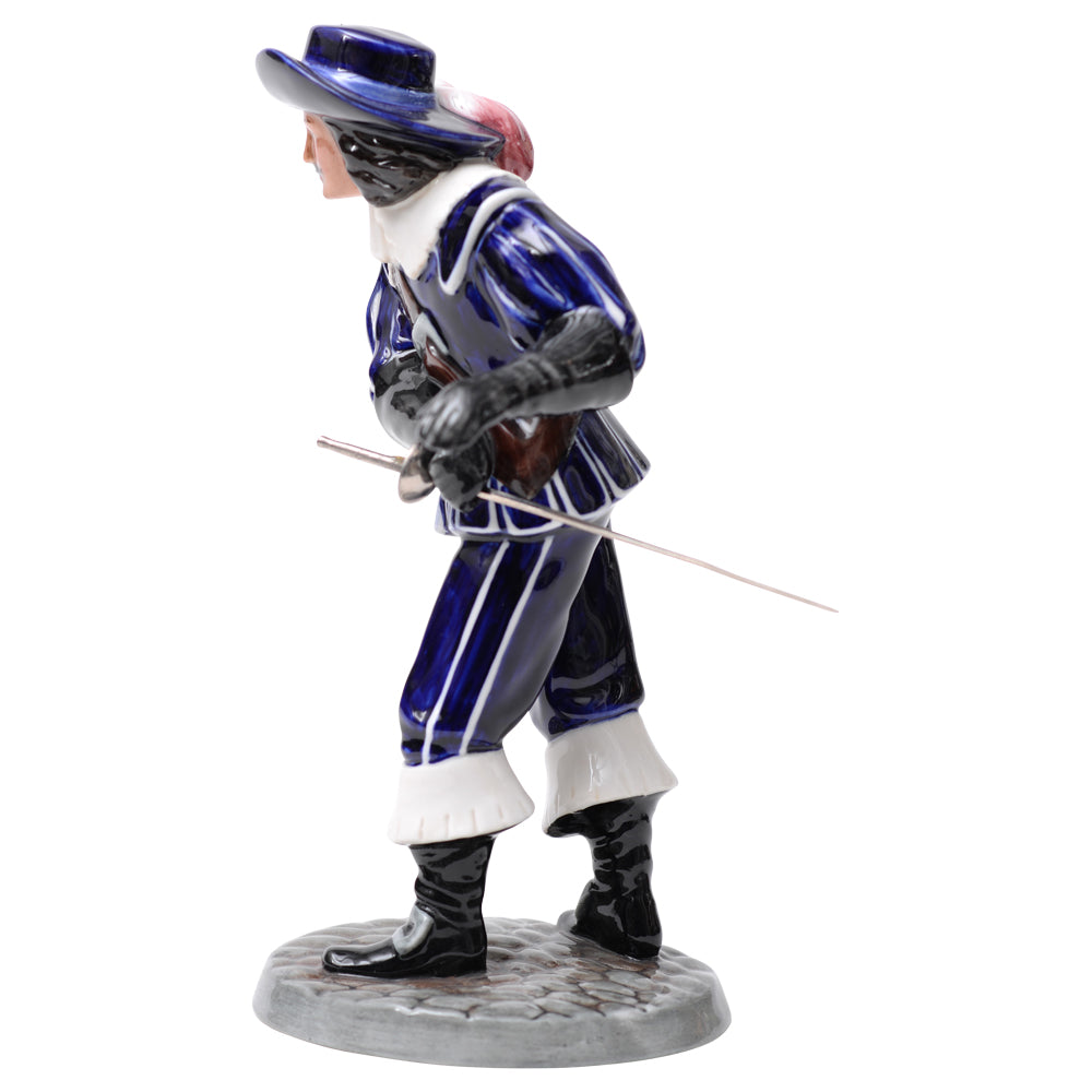 Aramis