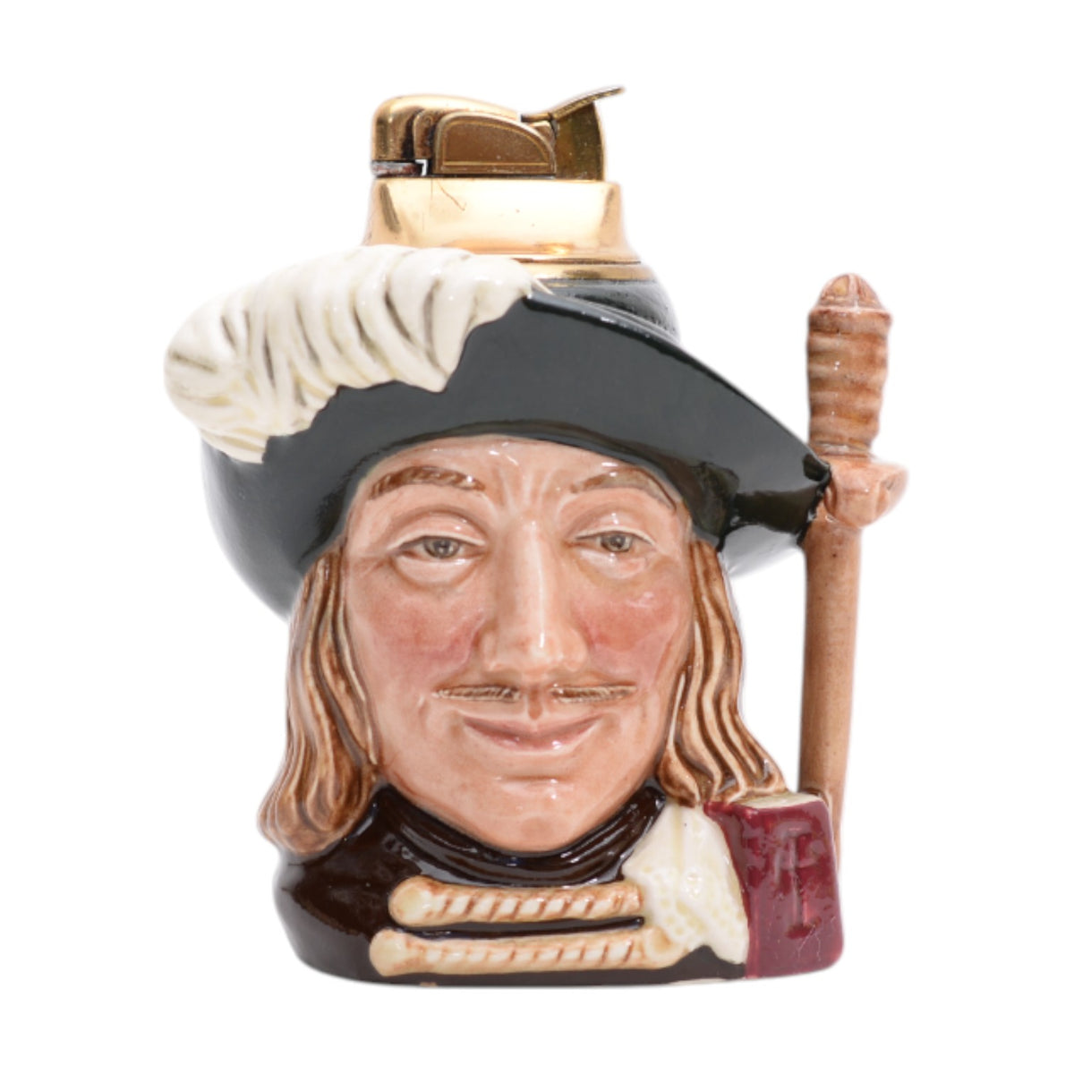 Aramis Lighter