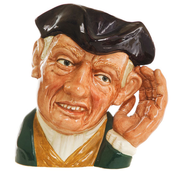Ard Of Earing Large (restored)