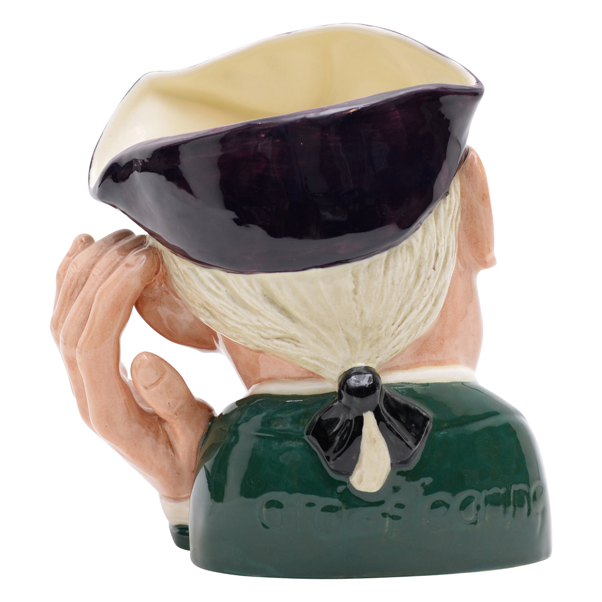 Ard Of Earing Large D6588