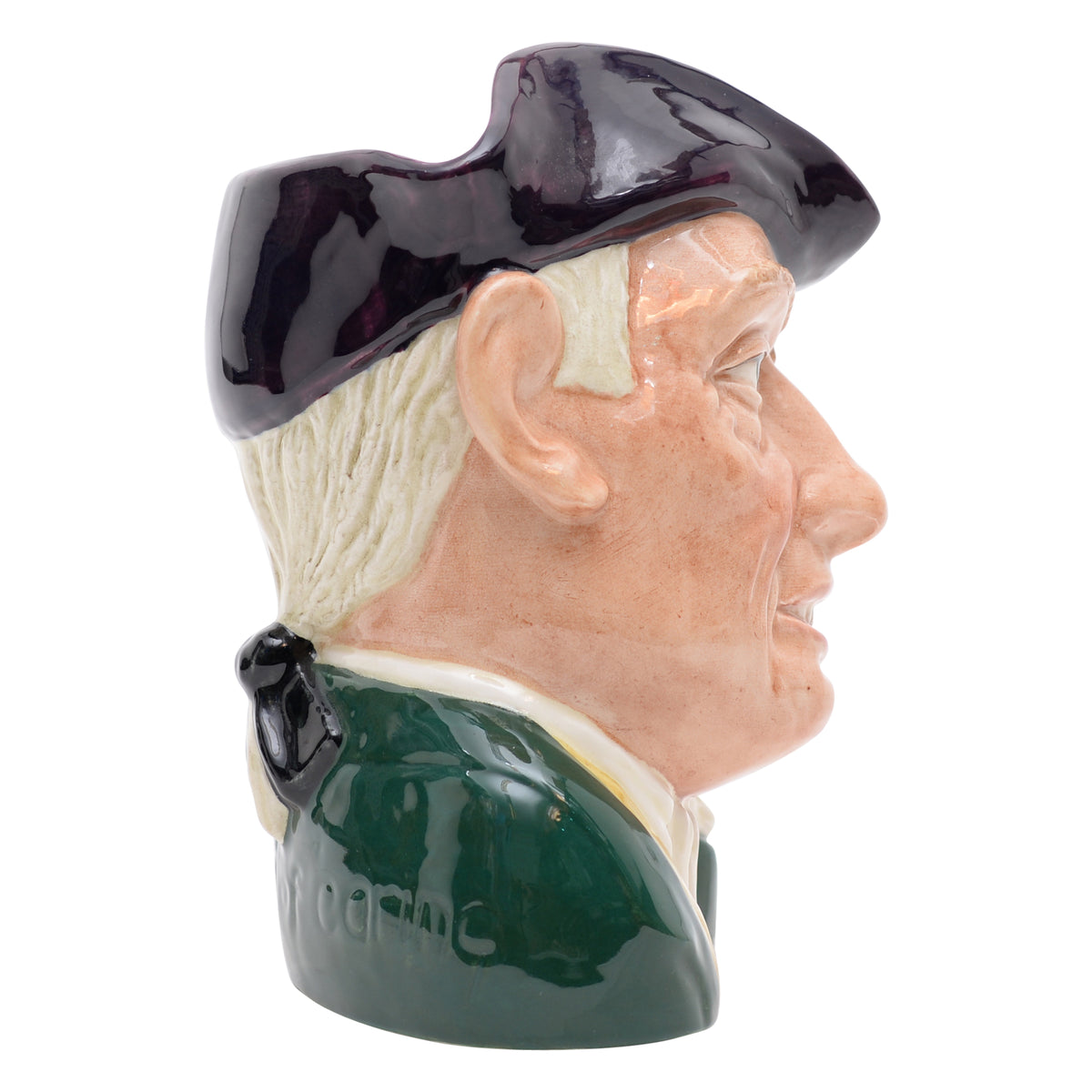 Ard Of Earing Large D6588