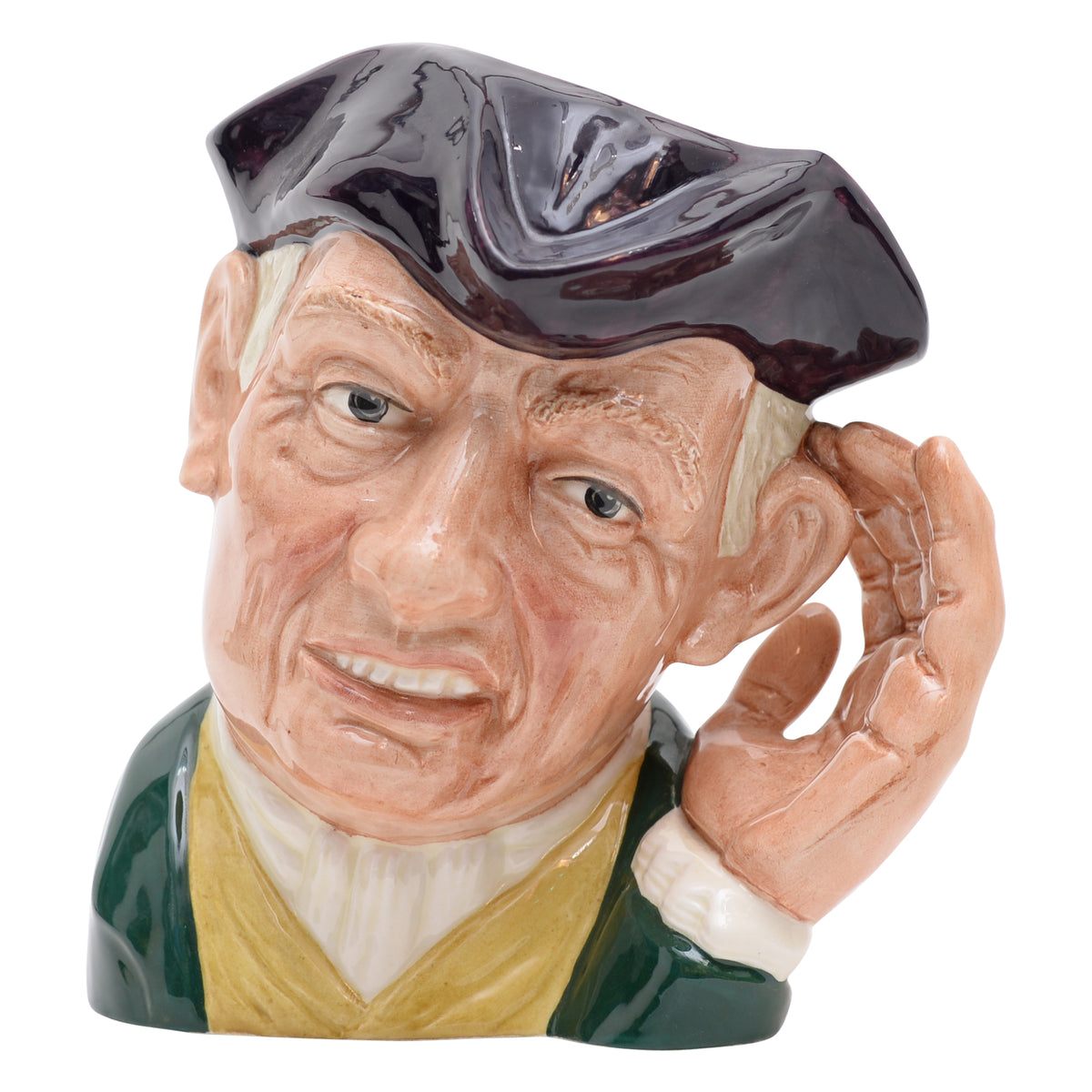 Ard Of Earing Large D6588