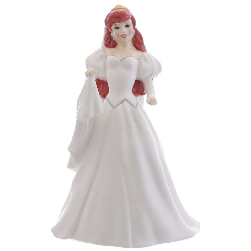 Ariel