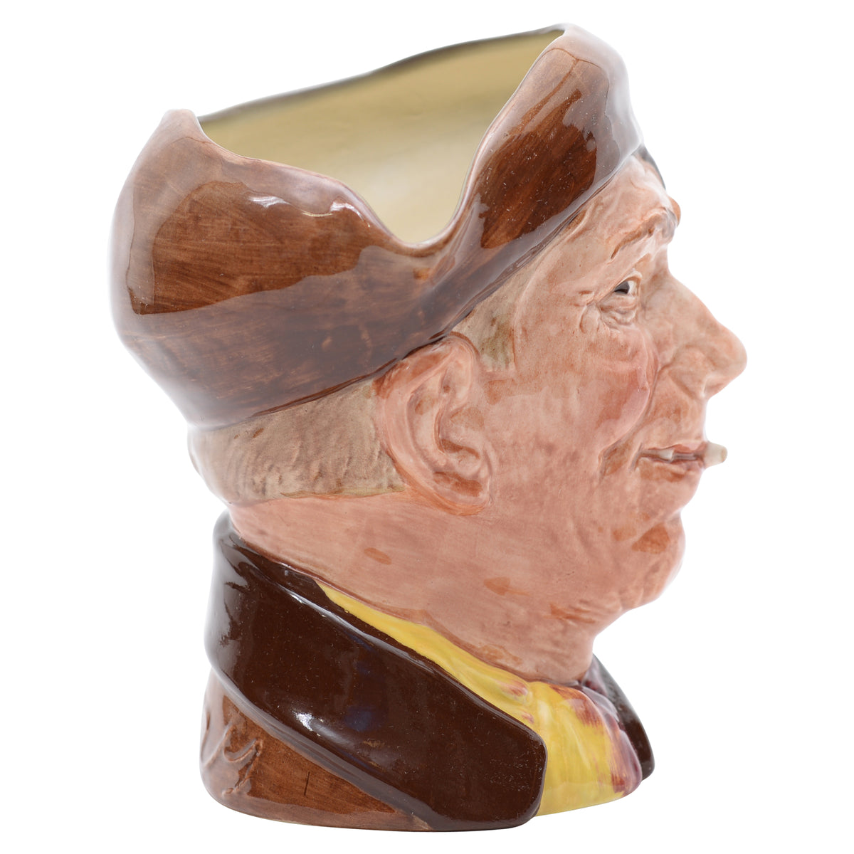 Arry large