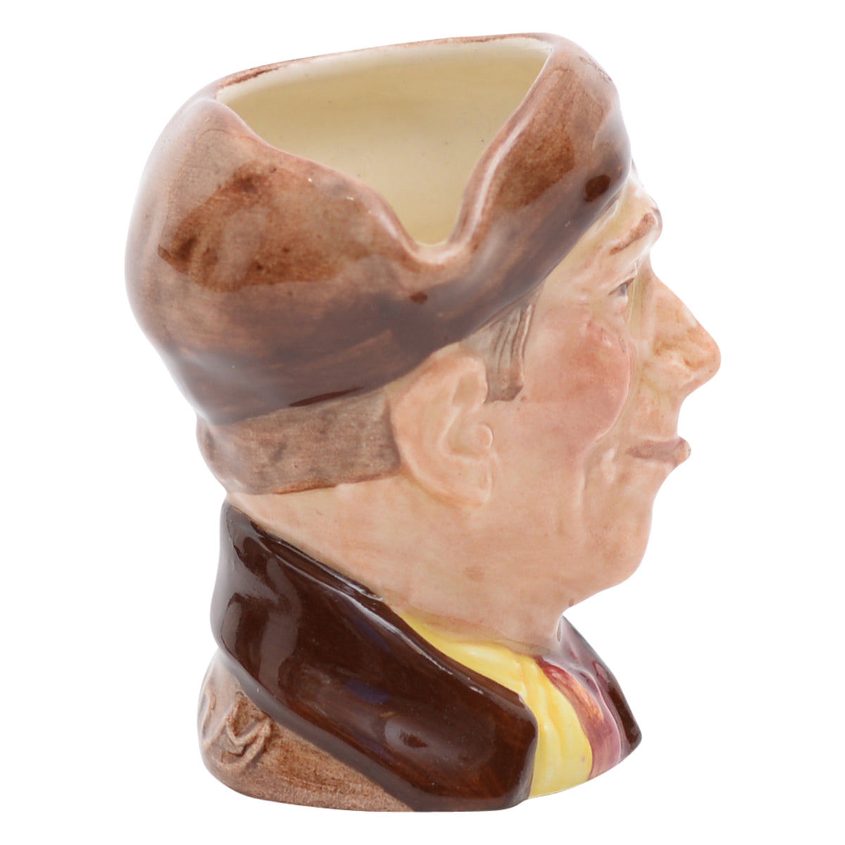 Arry Mini  D6249