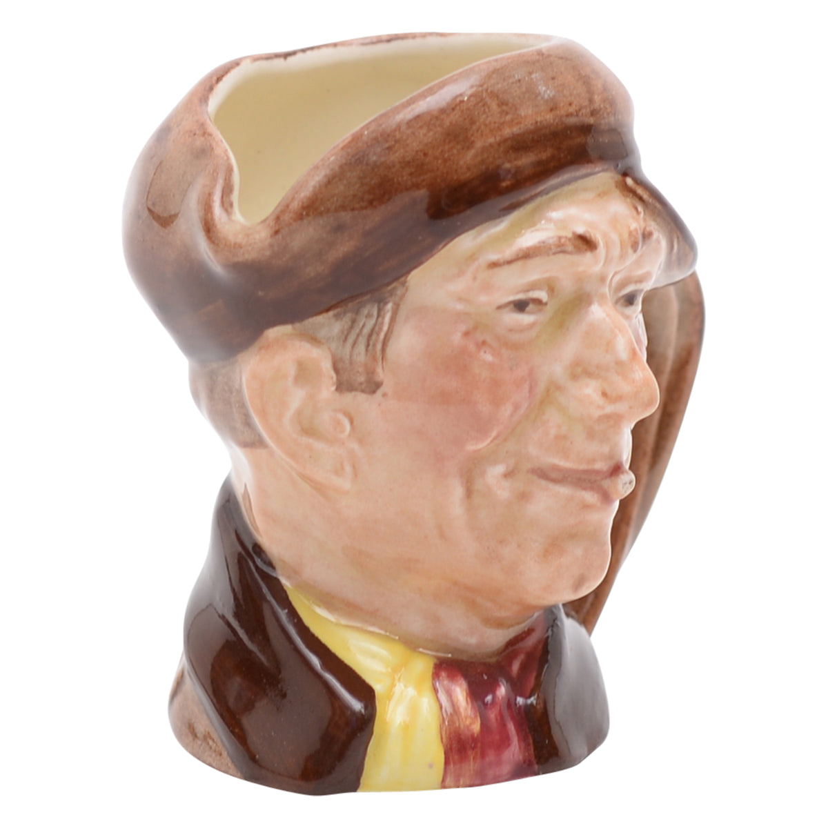 Arry Mini  D6249