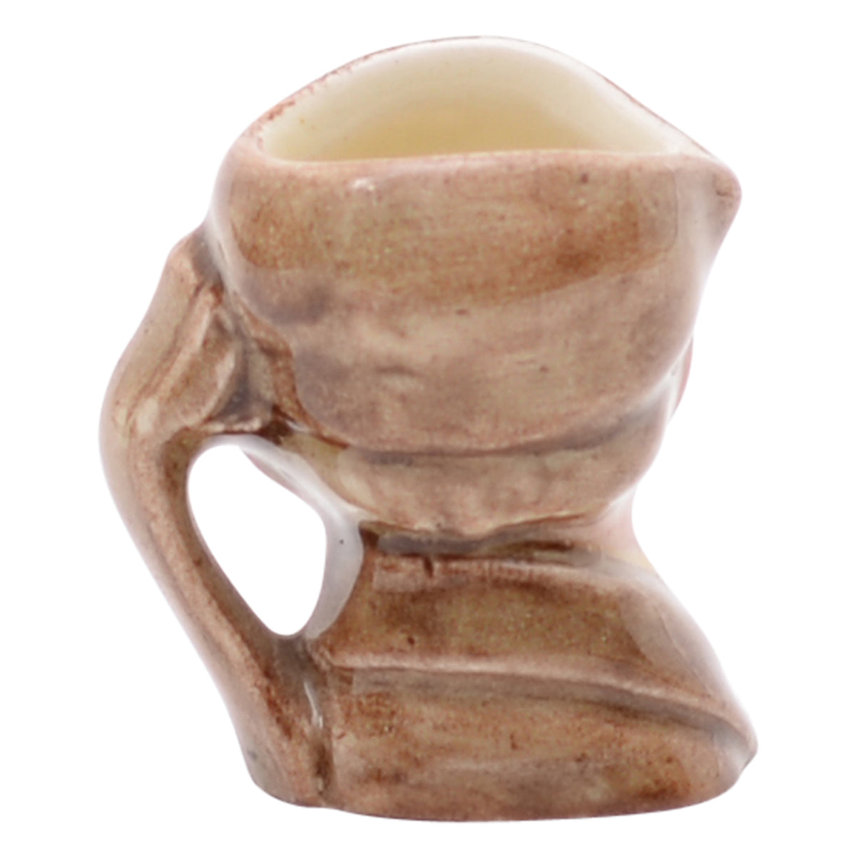 Arry tiny jug D6255
