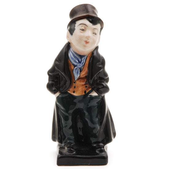 Artful Dodger