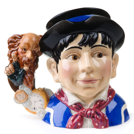 Artful Dodger Small