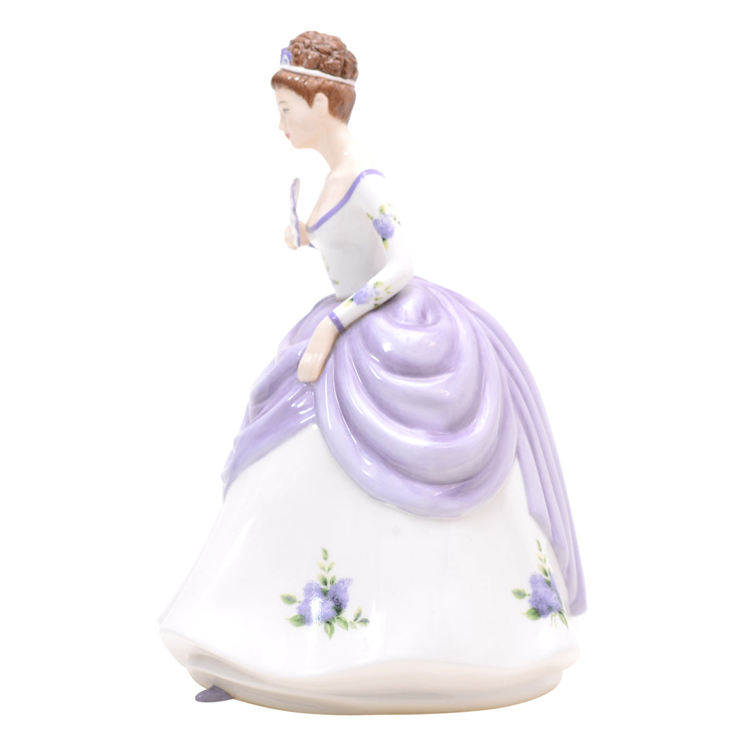 Ashley RA21 by Royal Albert