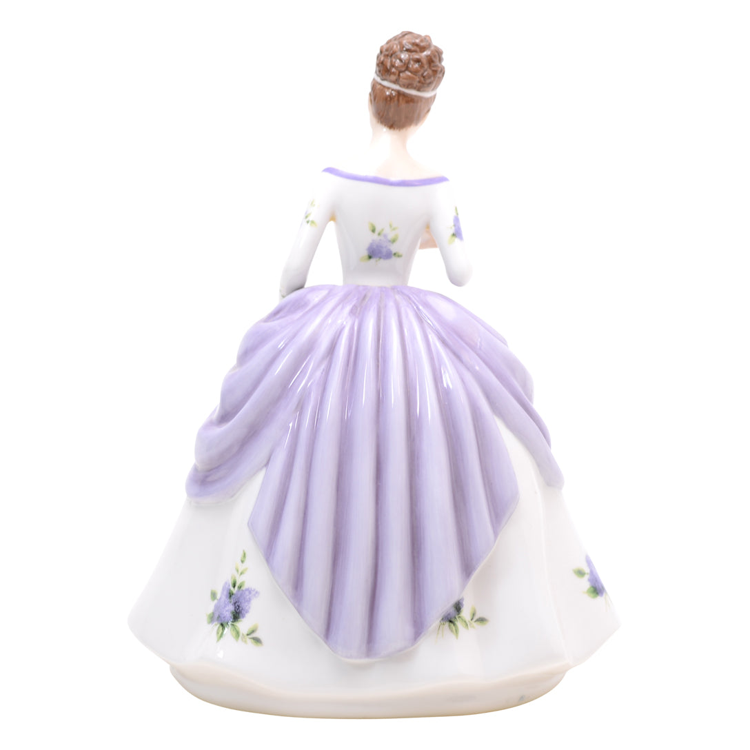 Ashley RA21 by Royal Albert