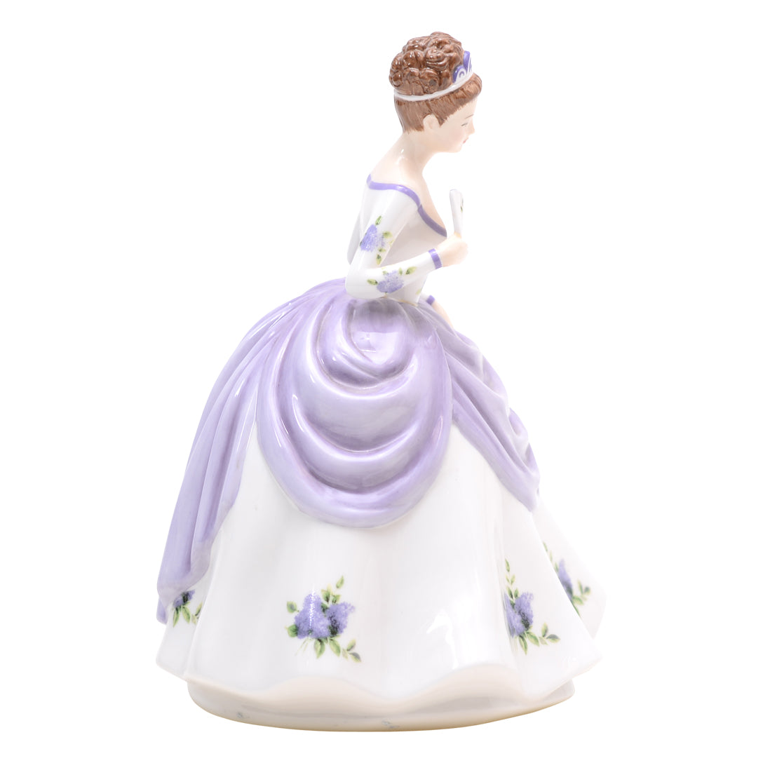 Ashley RA21 by Royal Albert