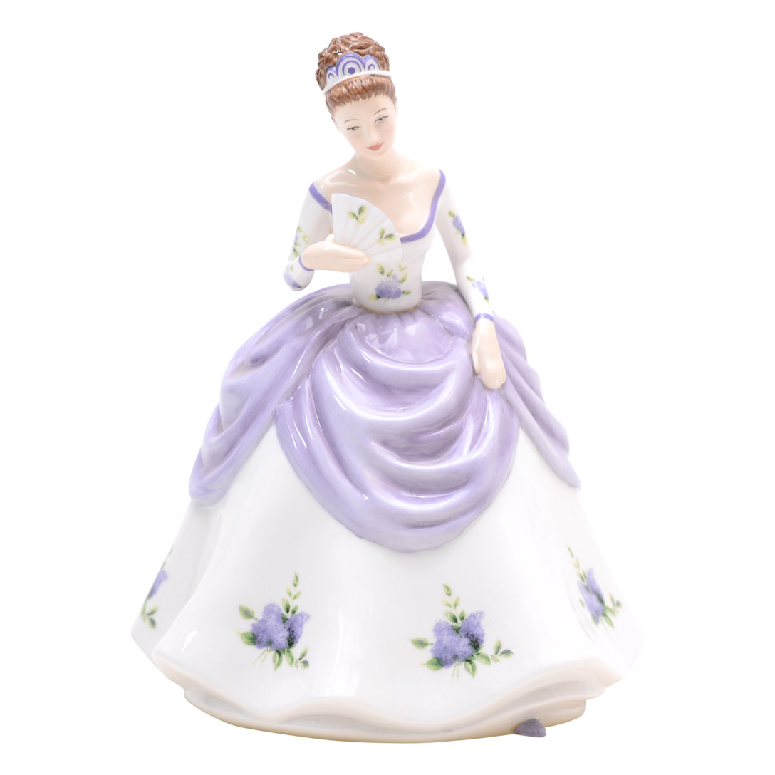 Ashley RA21 by Royal Albert