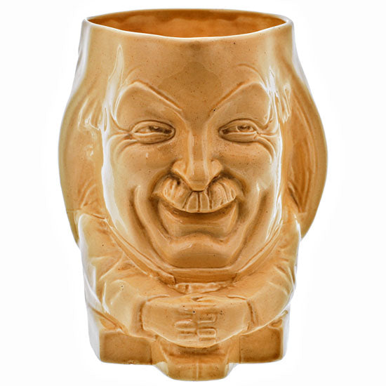 David Lloyd George  Jug
