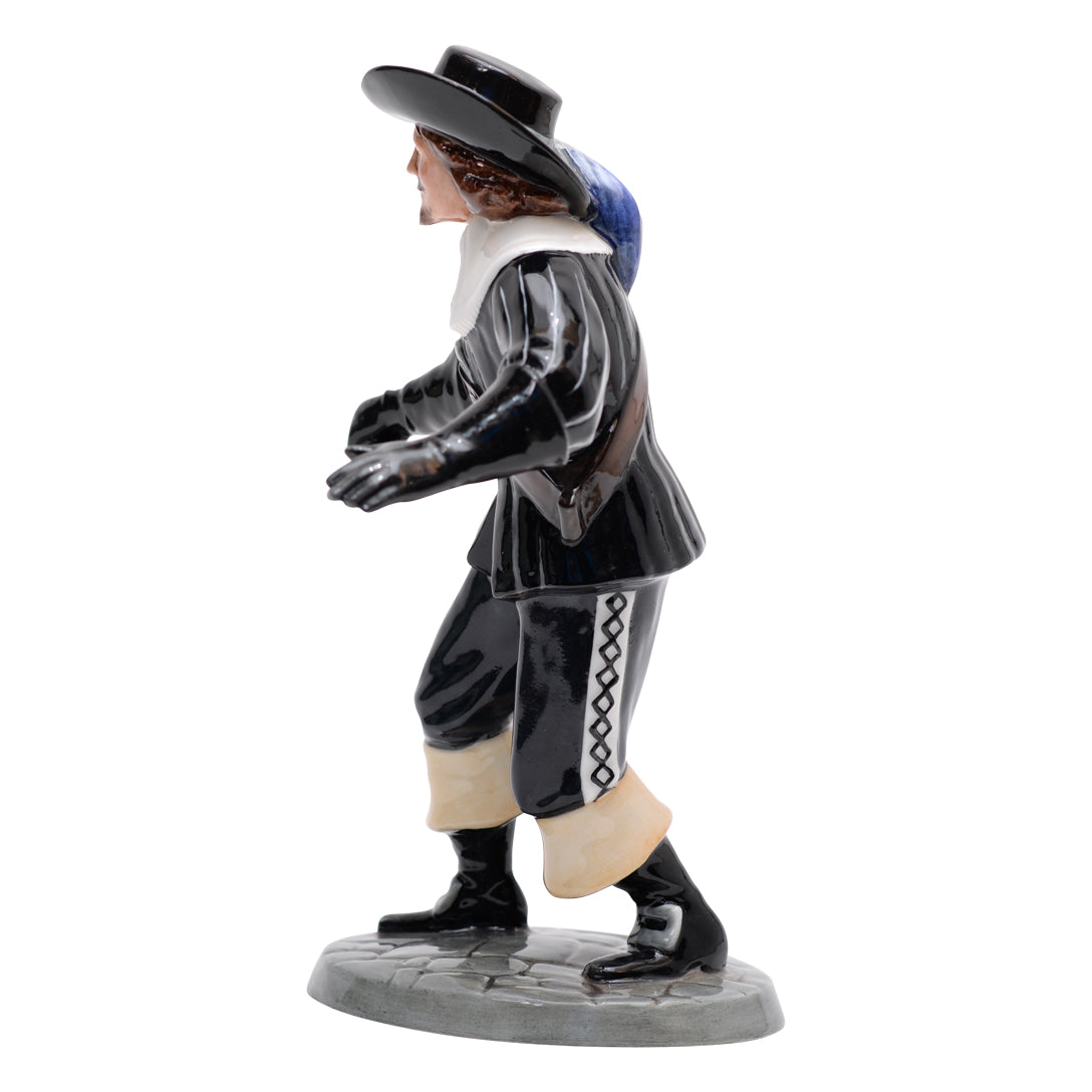 ATHOS 4414 (as is condition)