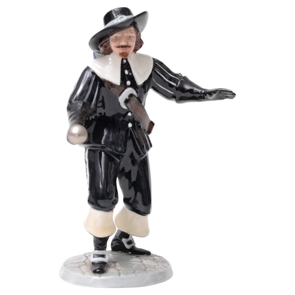 Athos
