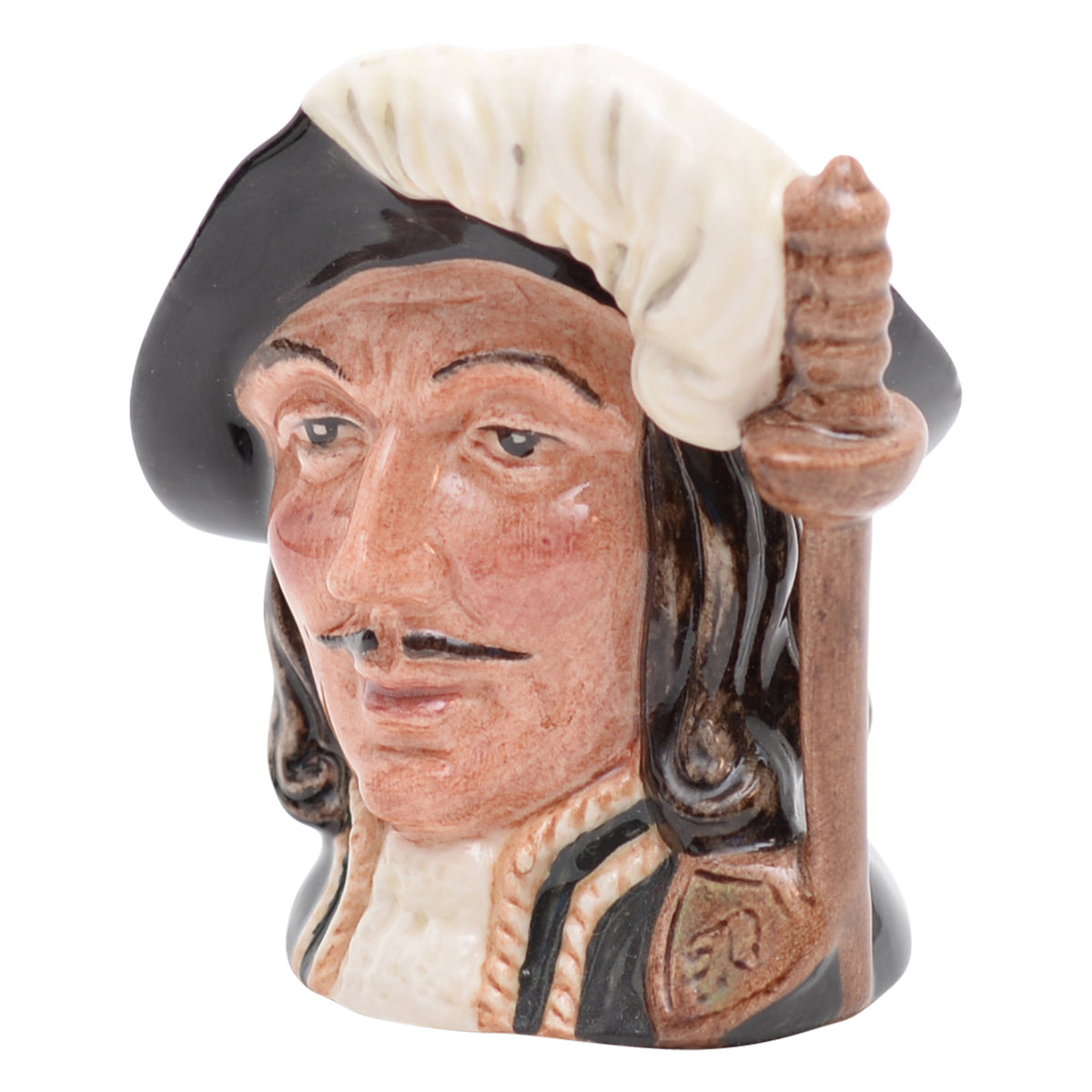 Athos Mini