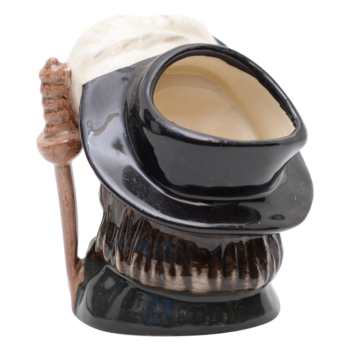 Athos Mini